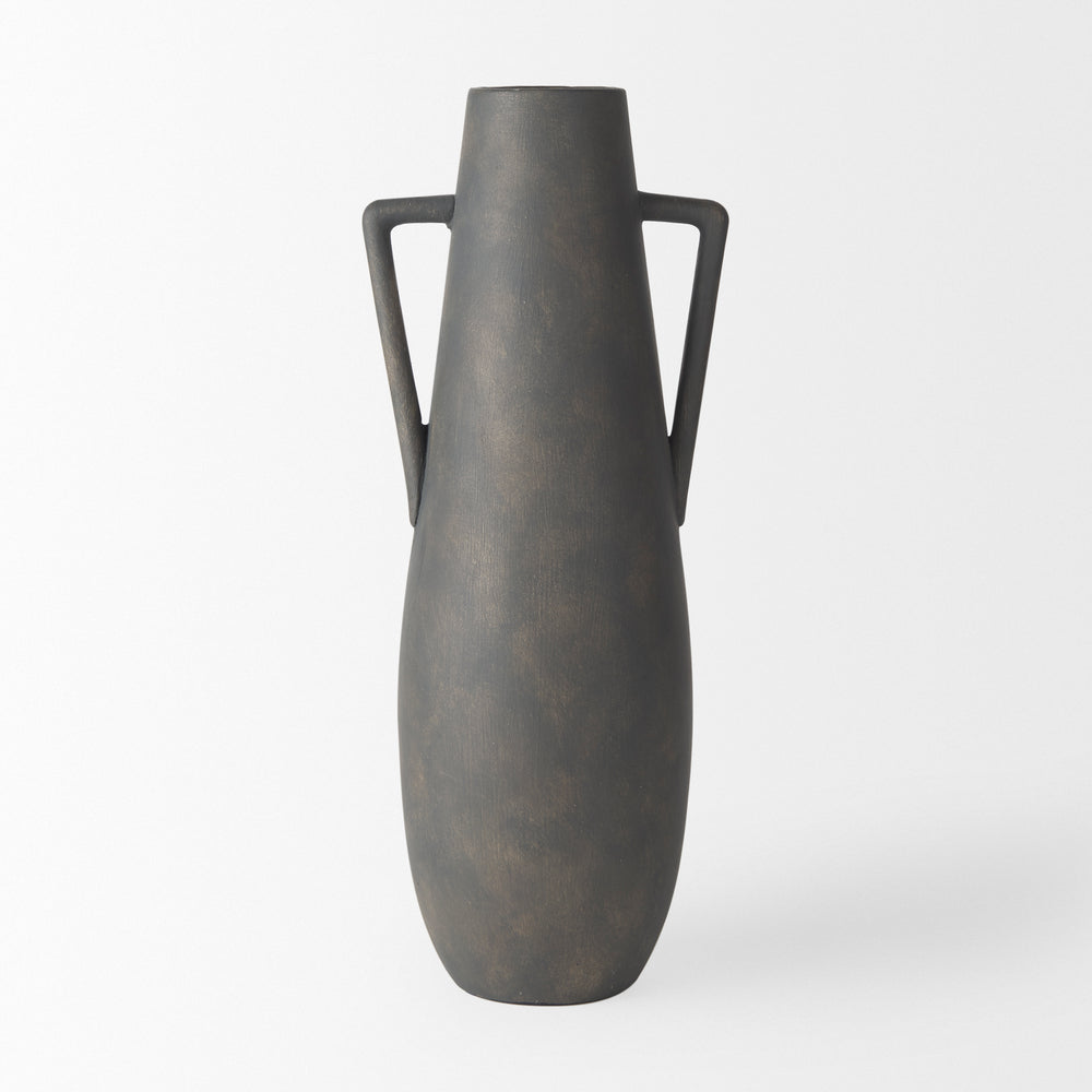 Kilian Vase