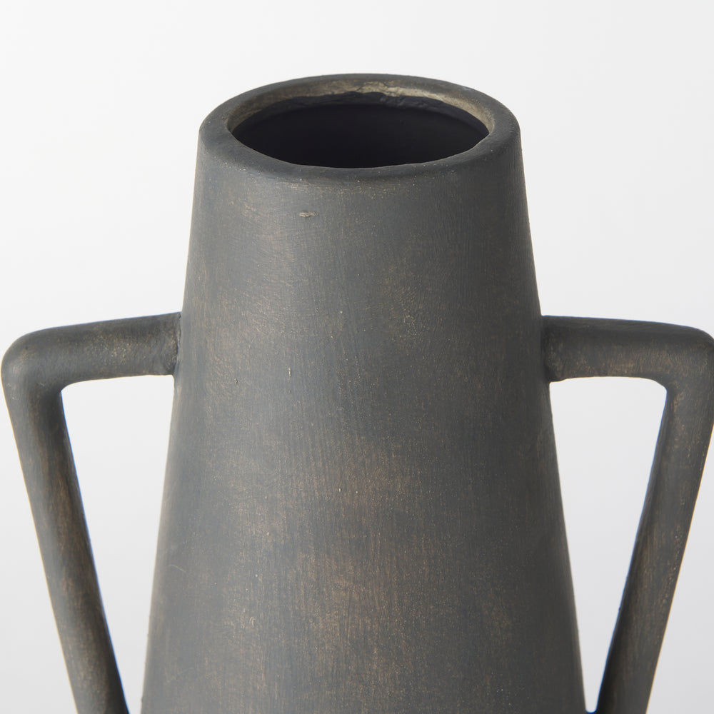 Kilian Vase