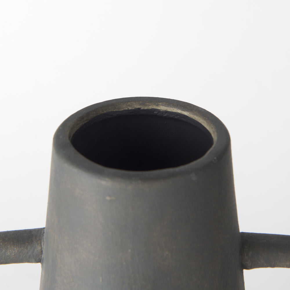 Kilian Vase