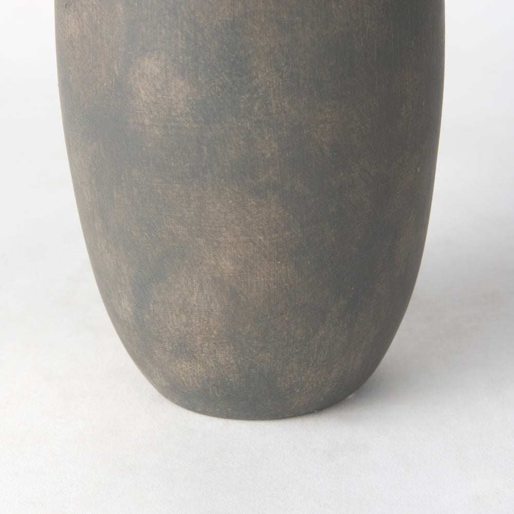 Kilian Vase