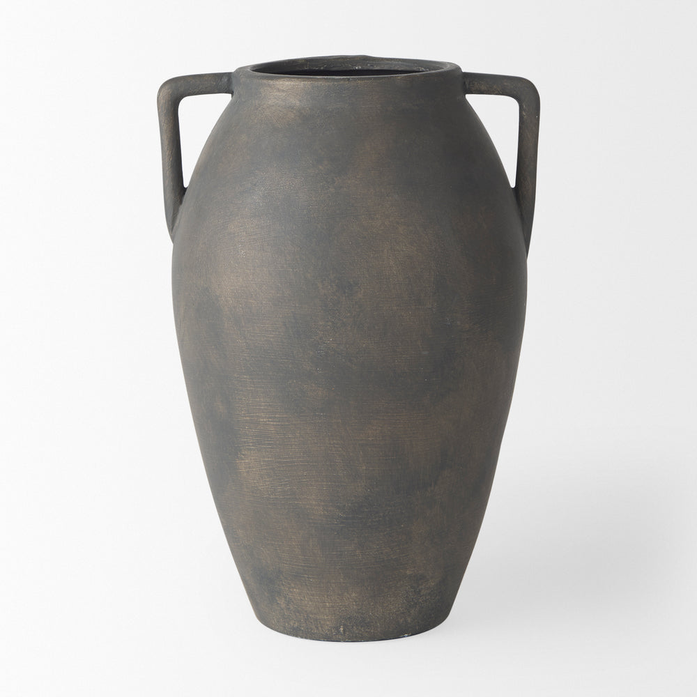 Kilian Vase