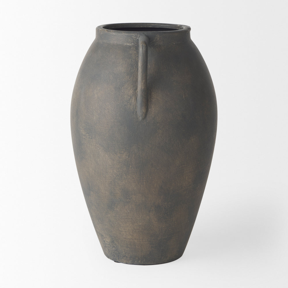 Kilian Vase