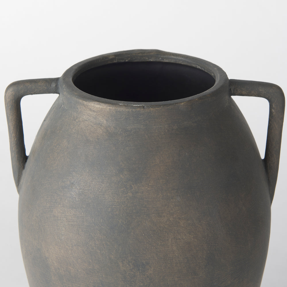 Kilian Vase