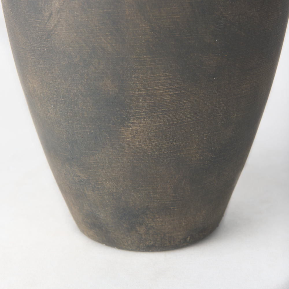 Kilian Vase