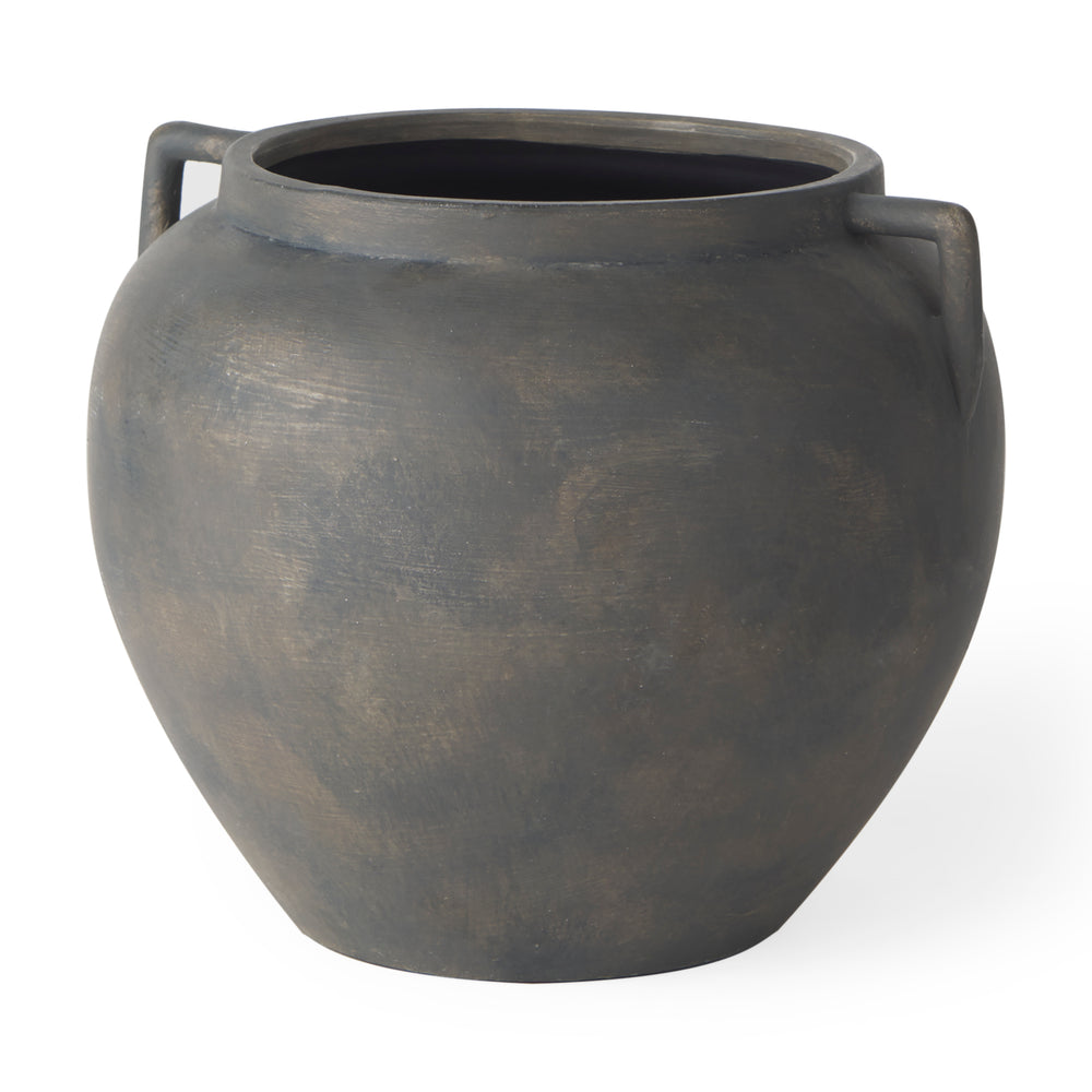Kilian Vase