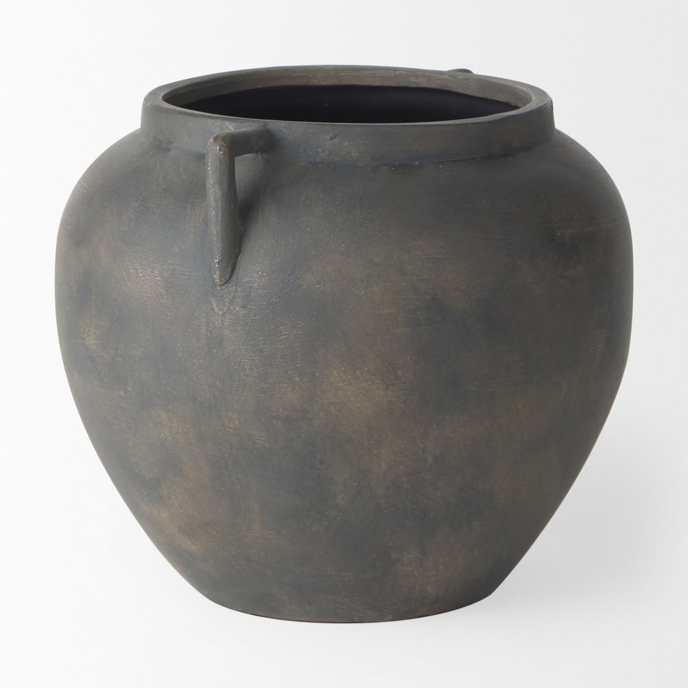 Kilian Vase