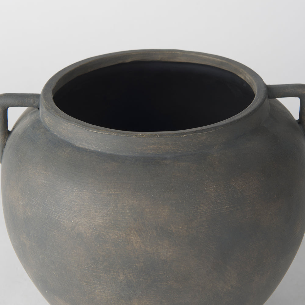 Kilian Vase