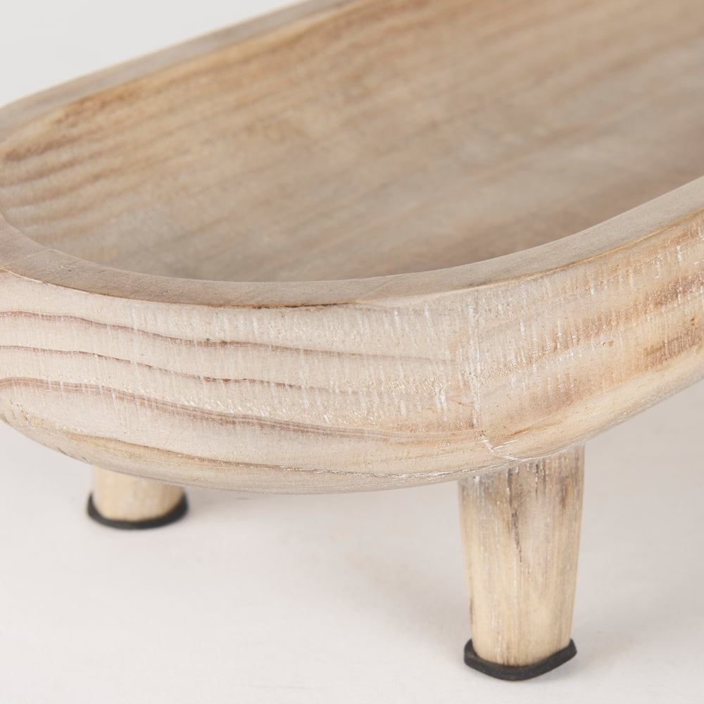 Plateaux de découpe