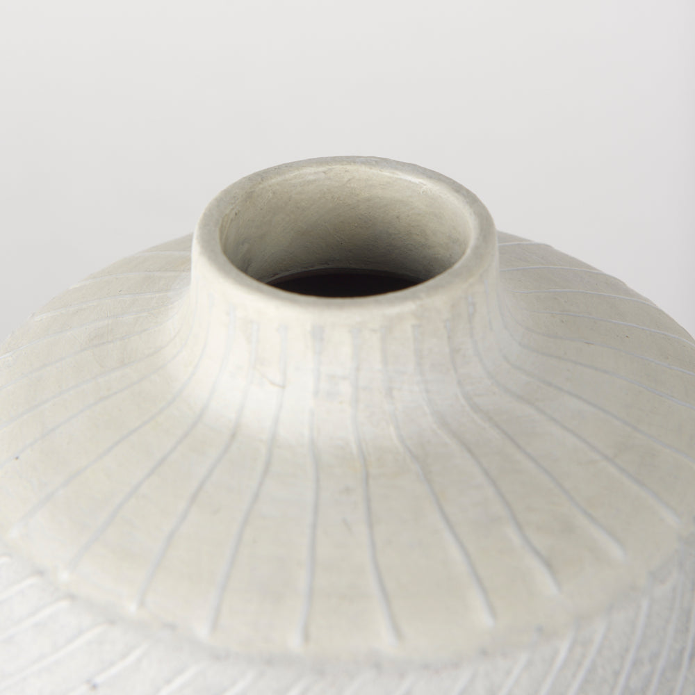 Blume Vase