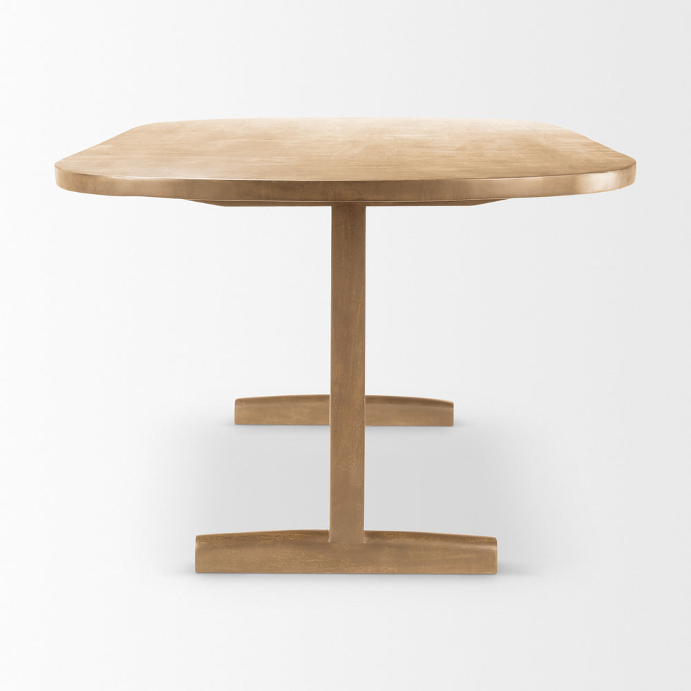 Viktor Dining Table