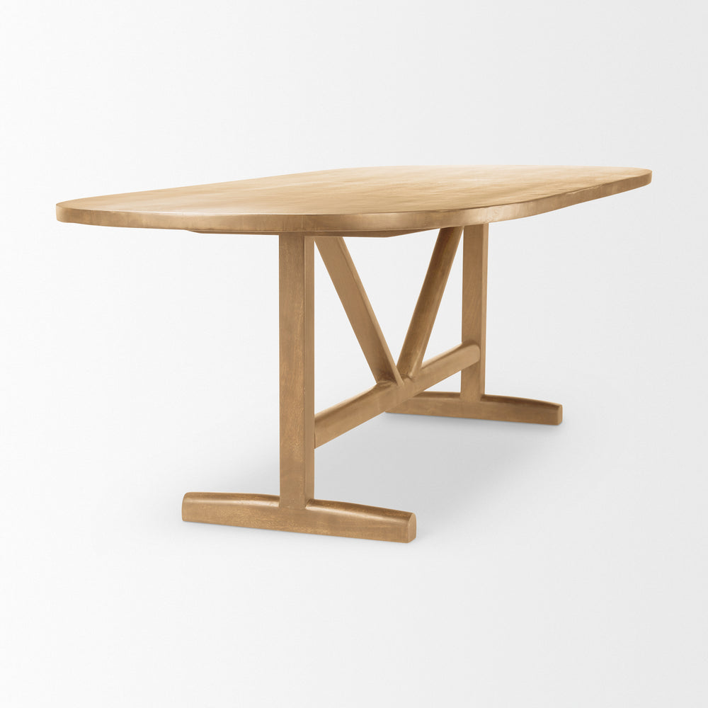 Viktor Dining Table