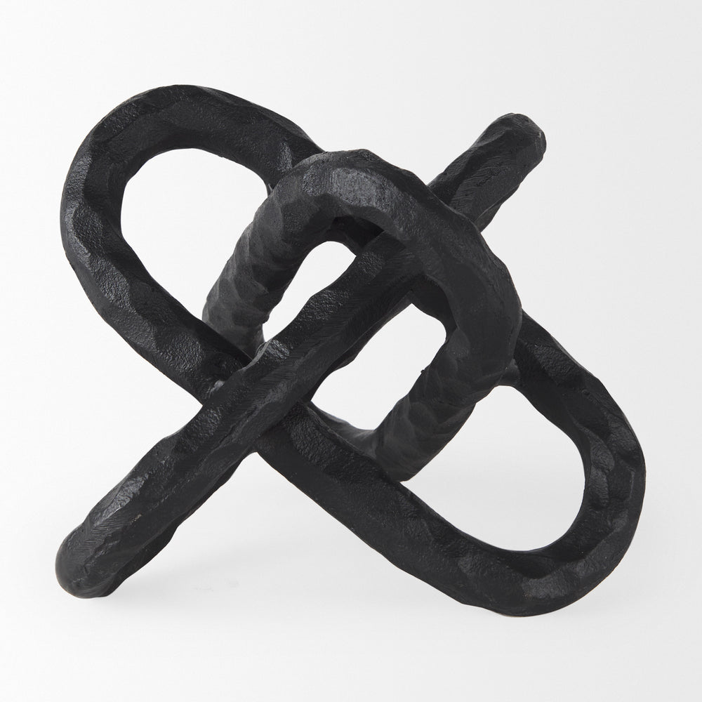 Wilhelm Object