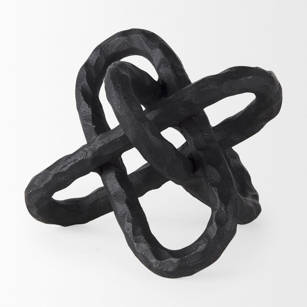 Wilhelm Object