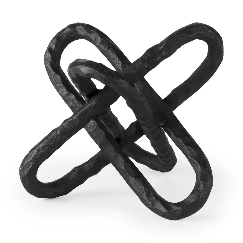 Wilhelm Object