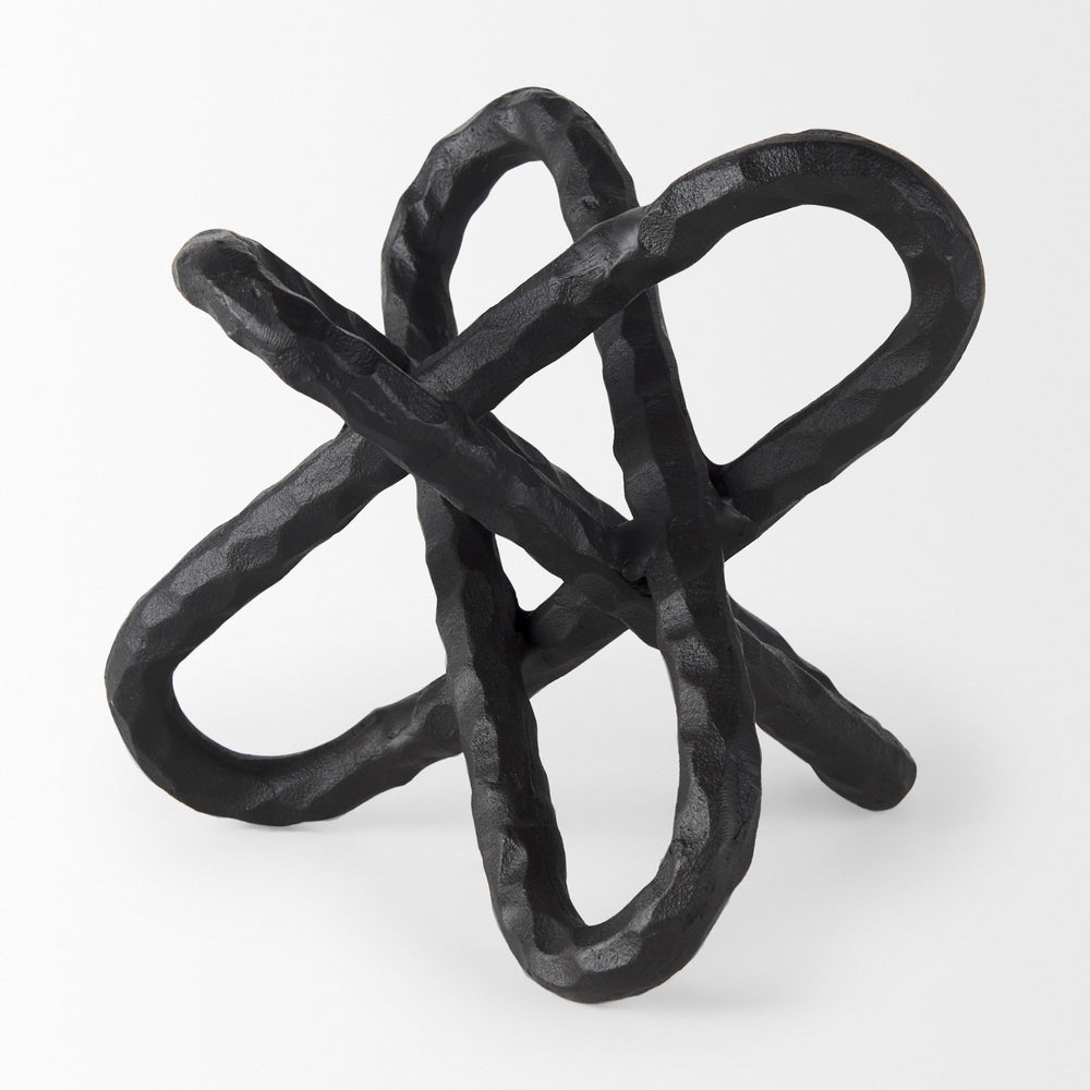 Wilhelm Object