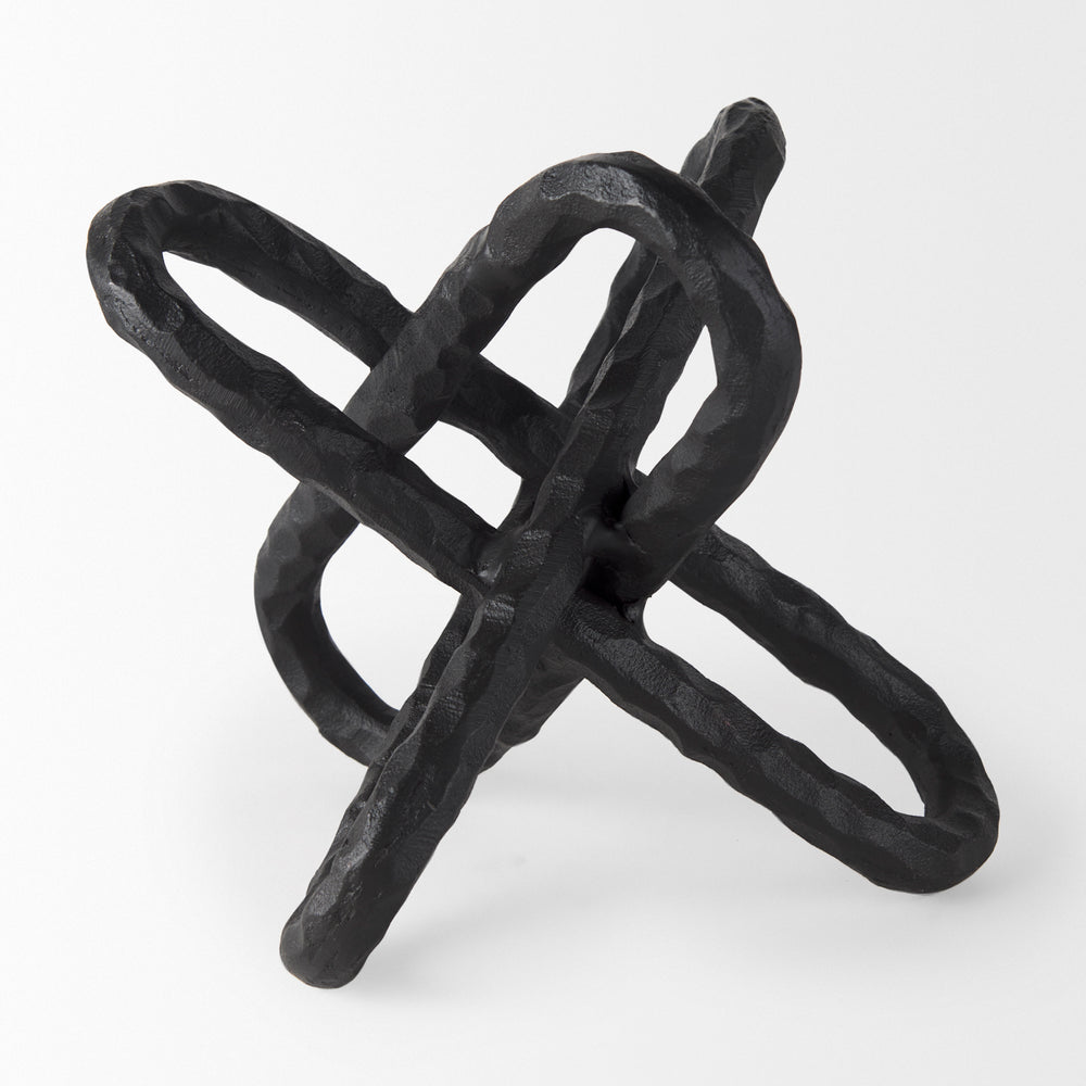 Wilhelm Object