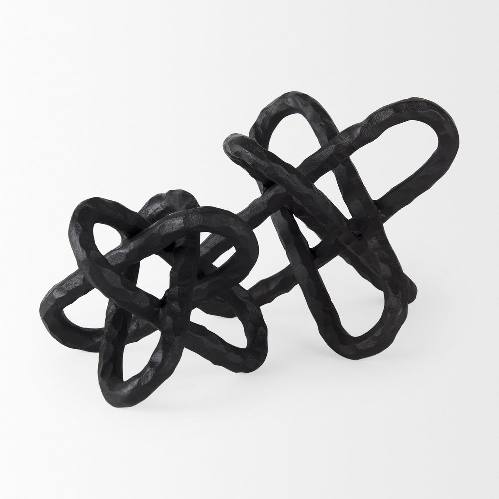 Wilhelm Object
