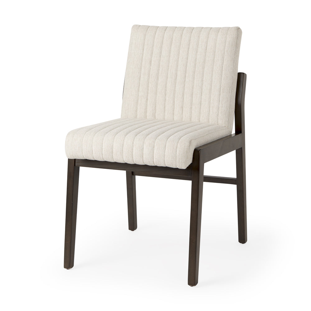 Tahoe Fabric Dining Chair