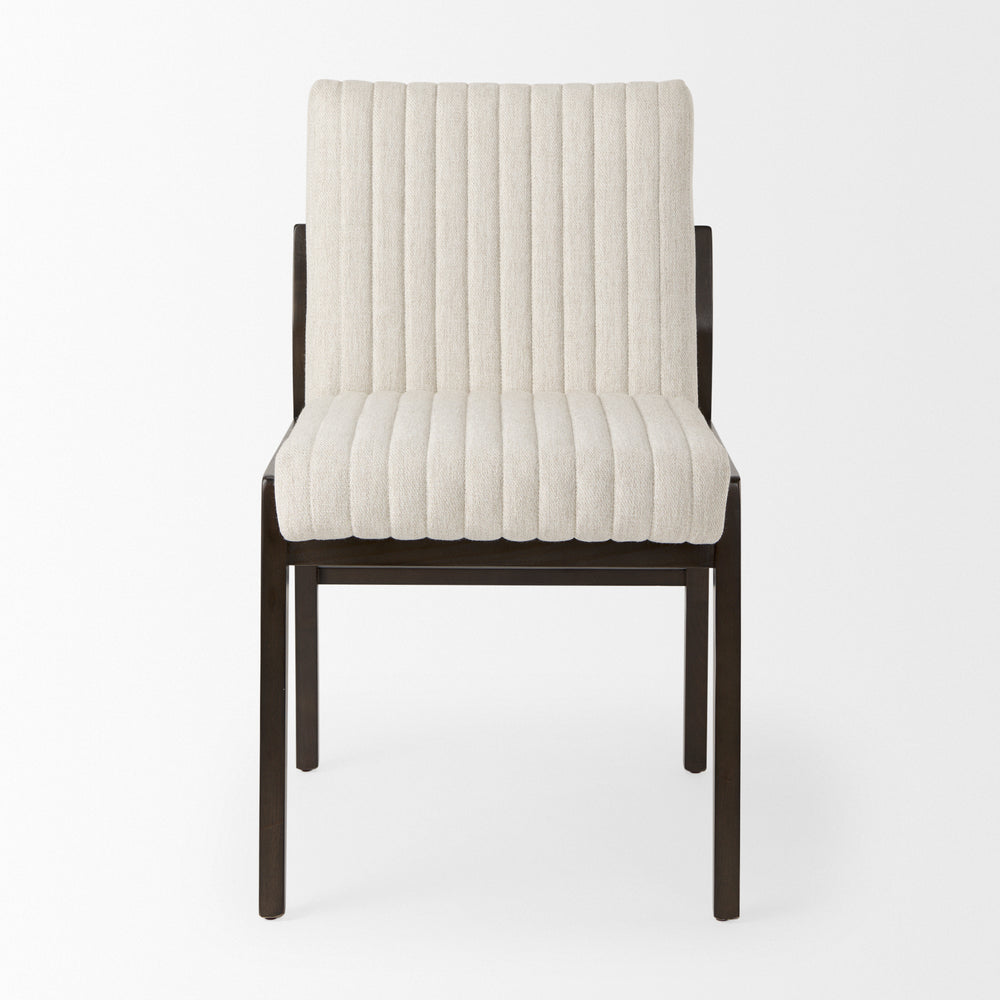 Tahoe Fabric Dining Chair