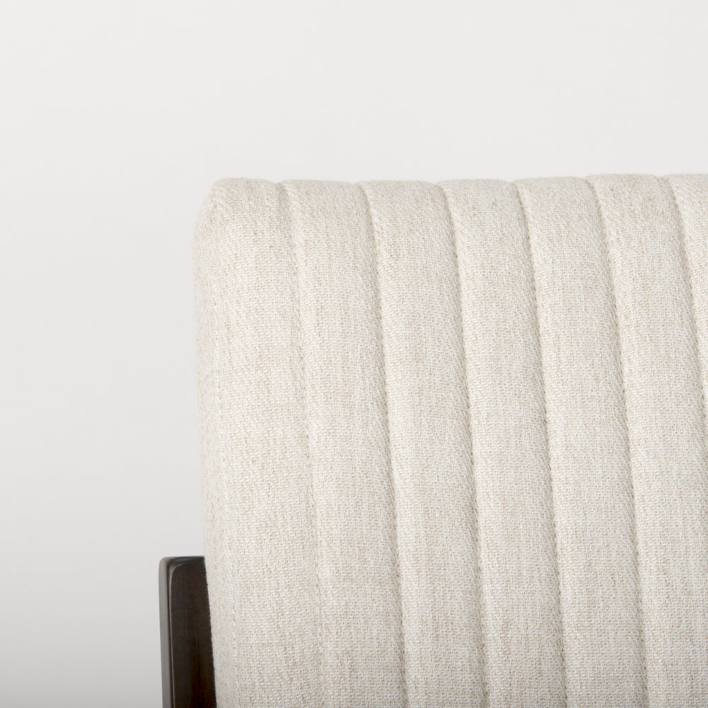 Tahoe Fabric Dining Chair