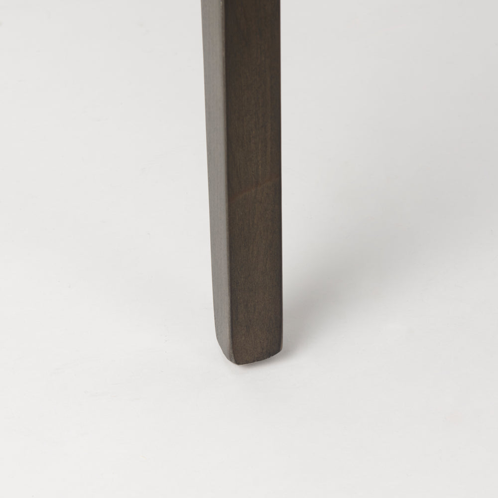 Tahoe Fabric Dining Chair