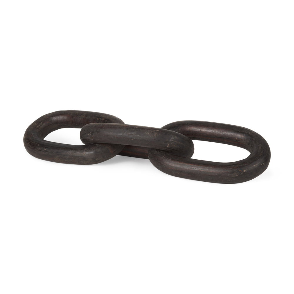 Tayla Chain Link
