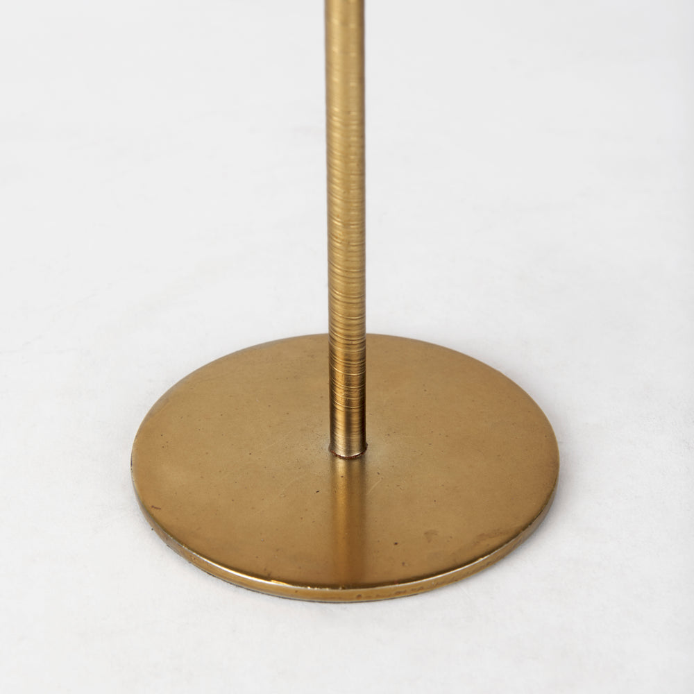 Atlas Object