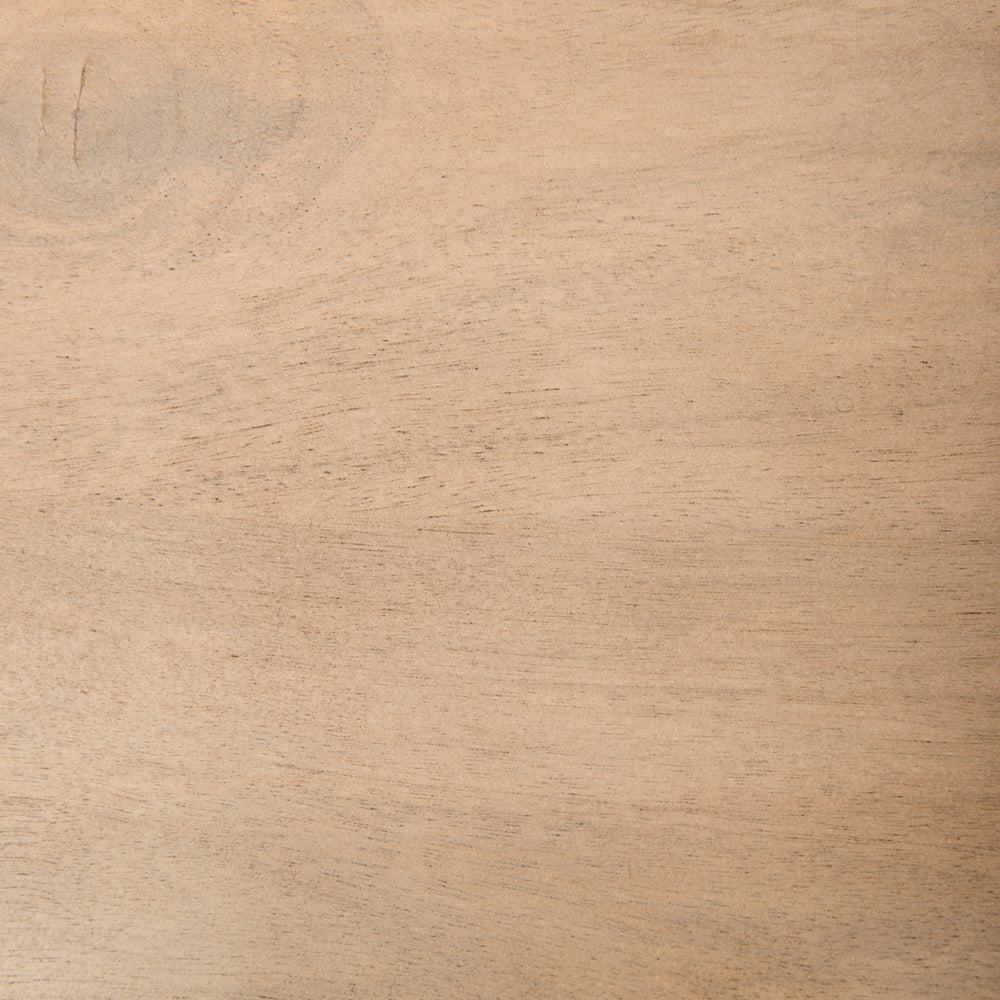 Tucker Sideboard