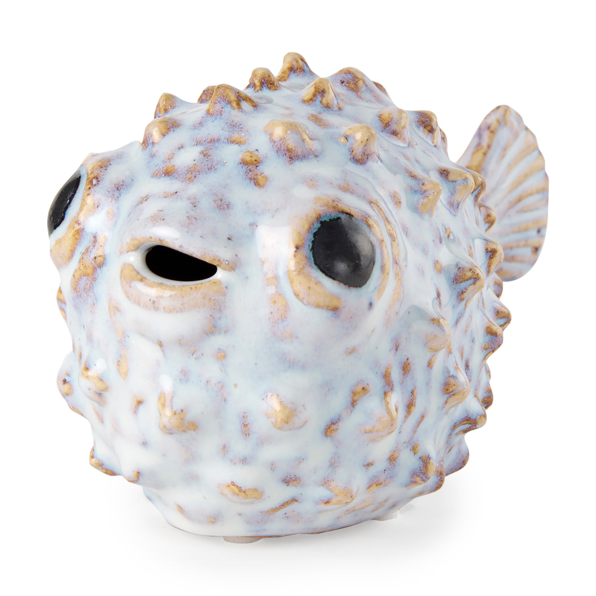 Spick Object Spike Object — Union Lighting & Decor