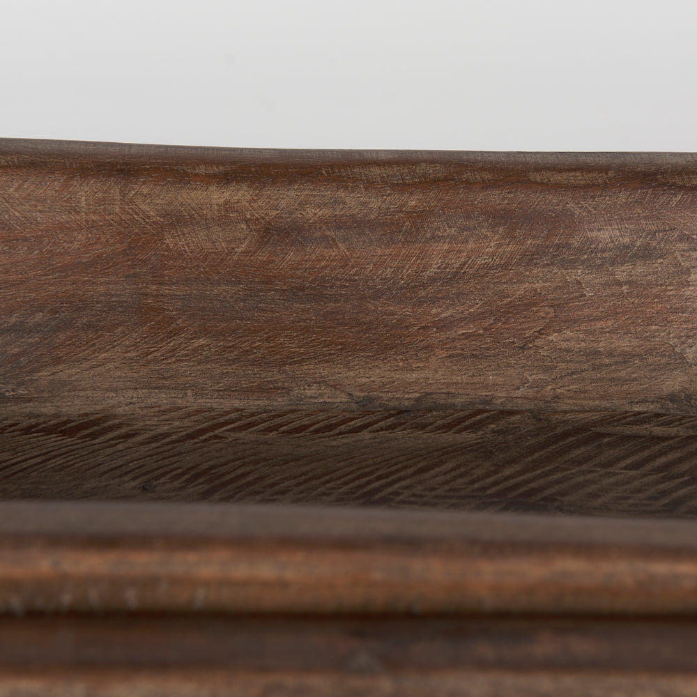 Athena Wooden Trays