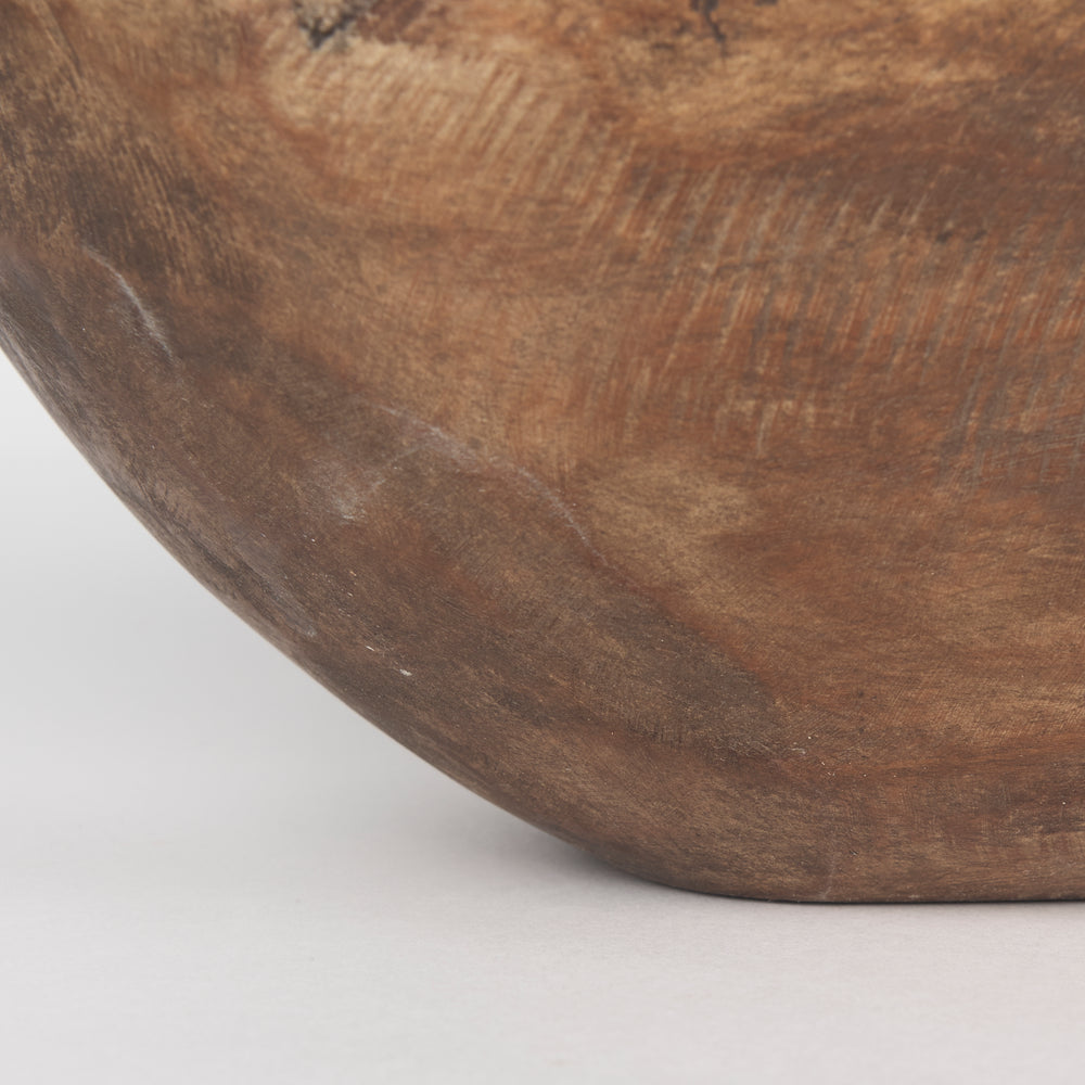 Athena Wooden Trays