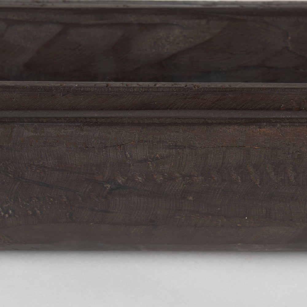 Athena Wooden Trays