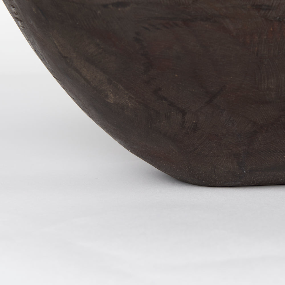 Athena Wooden Trays