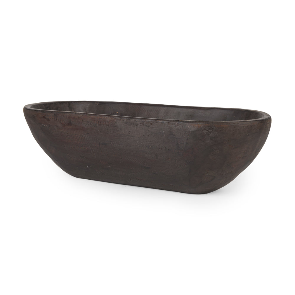 Coupe en bois Athéna