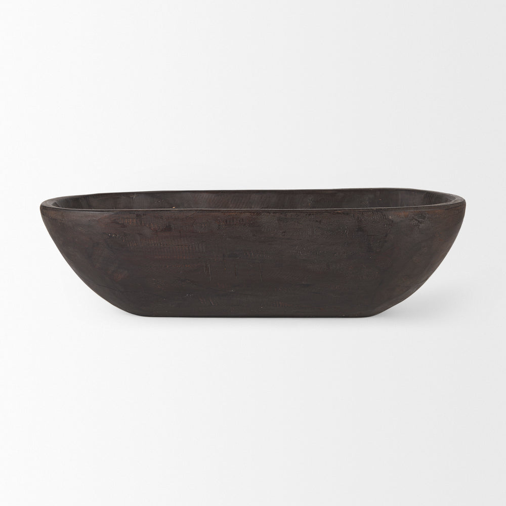 Coupe en bois Athéna