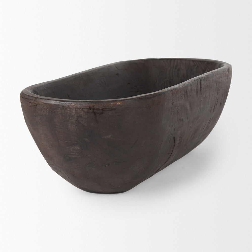 Coupe en bois Athéna