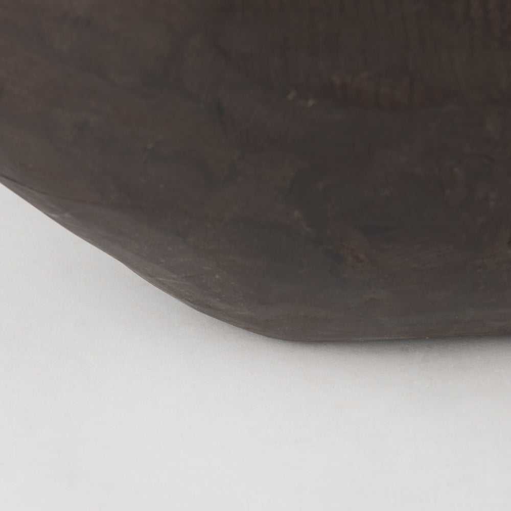 Coupe en bois Athéna