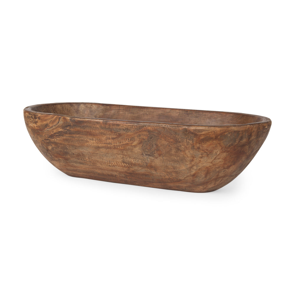 Coupe en bois Athéna
