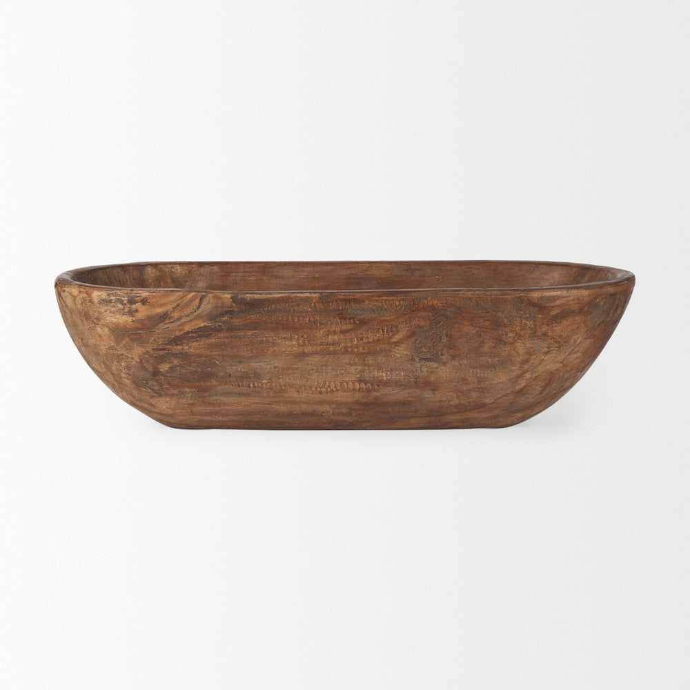 Coupe en bois Athéna