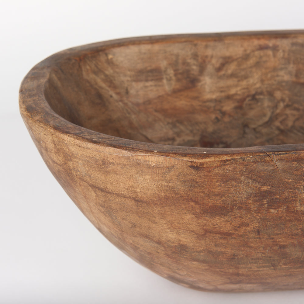 Coupe en bois Athéna