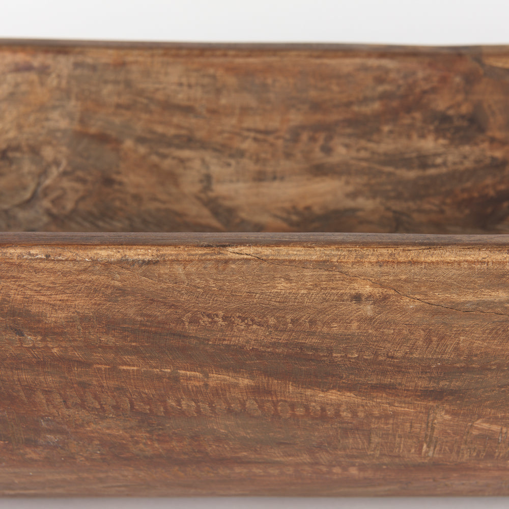 Coupe en bois Athéna