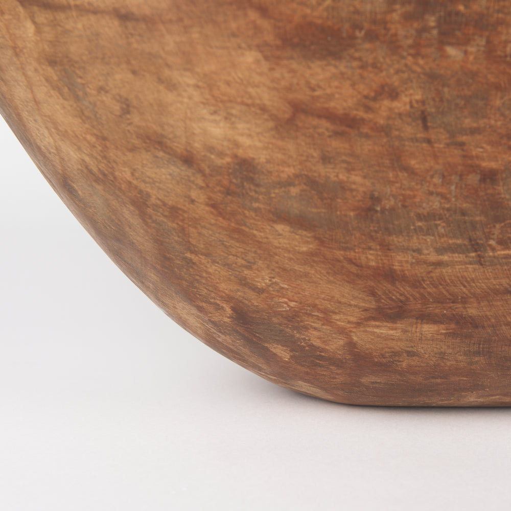 Coupe en bois Athéna