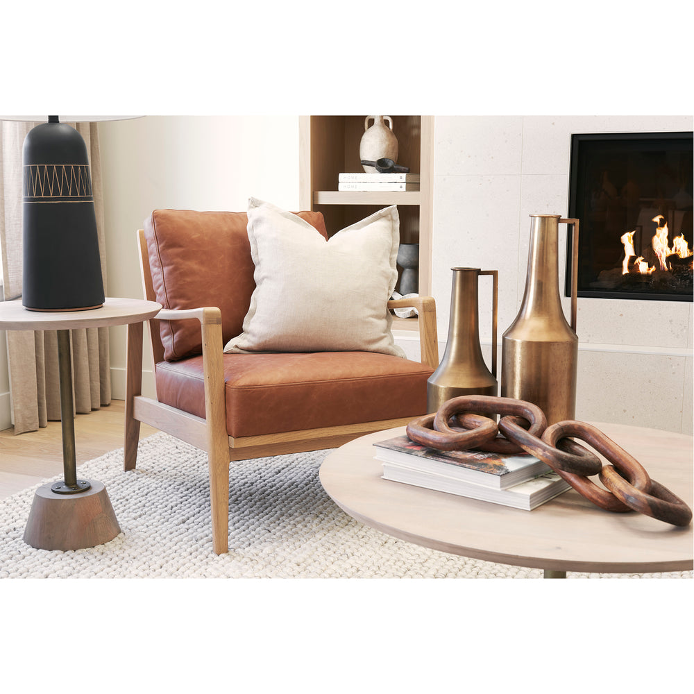 Alix Object
