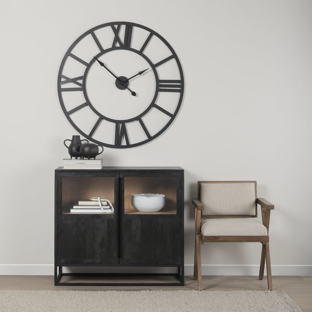 Meuble d'appoint Sloan