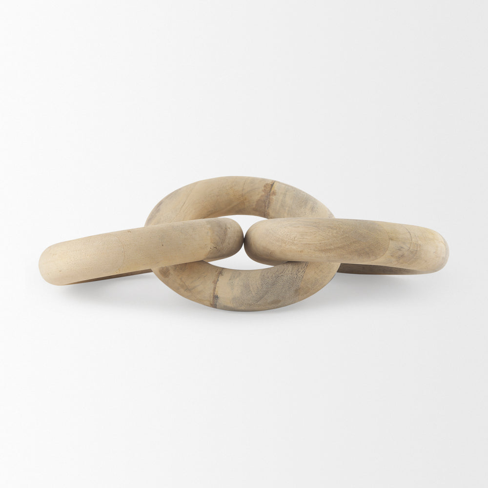 Alize Object