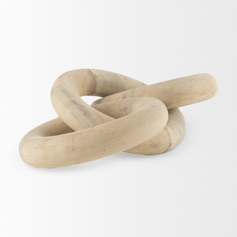 Alize Object