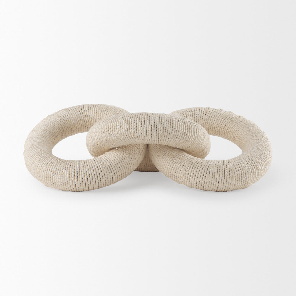 Alize Object