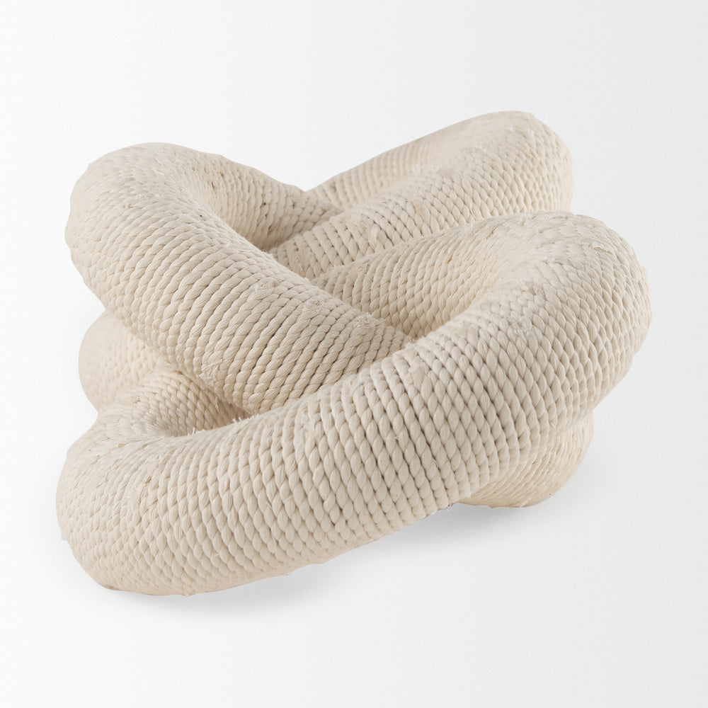Alize Object
