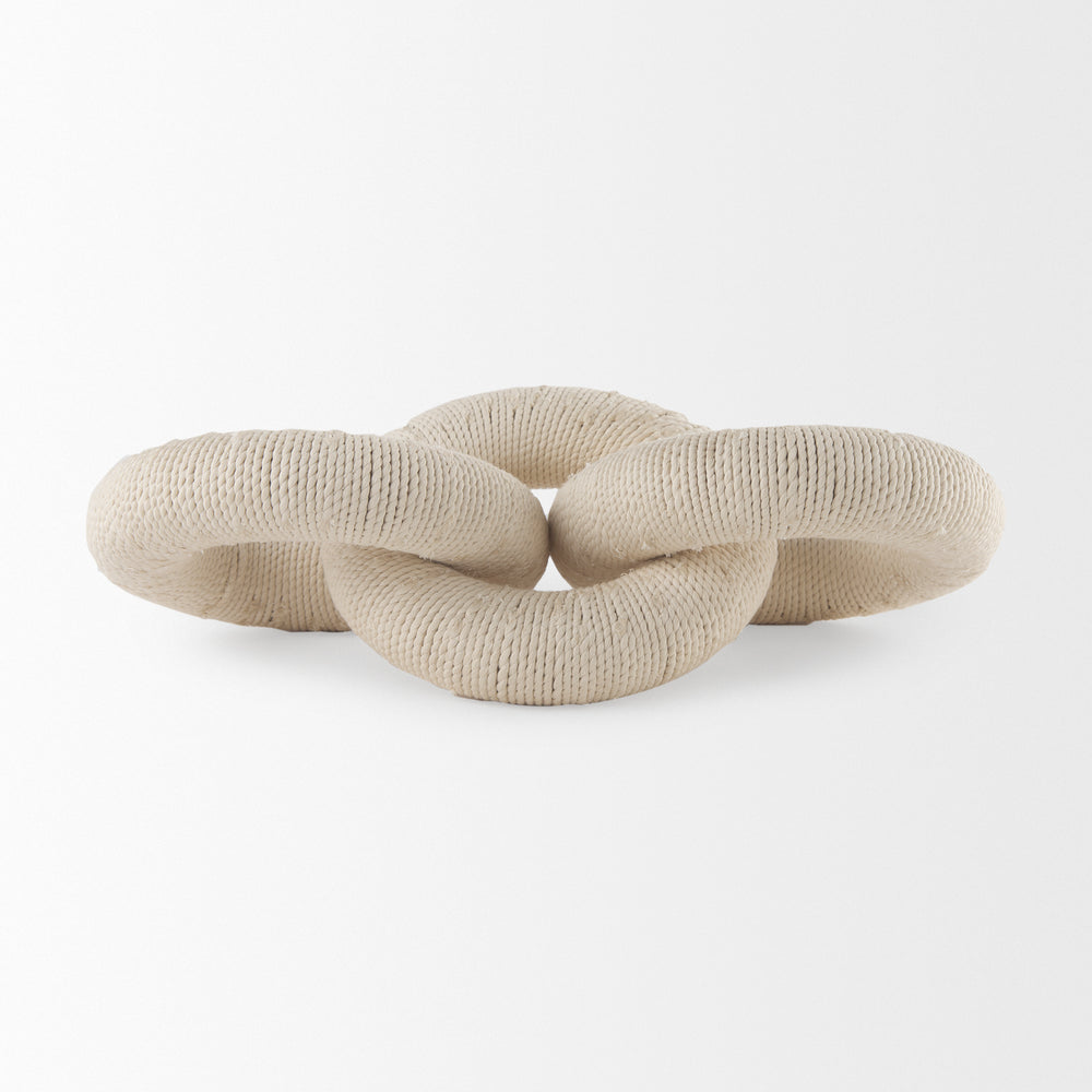 Alize Object