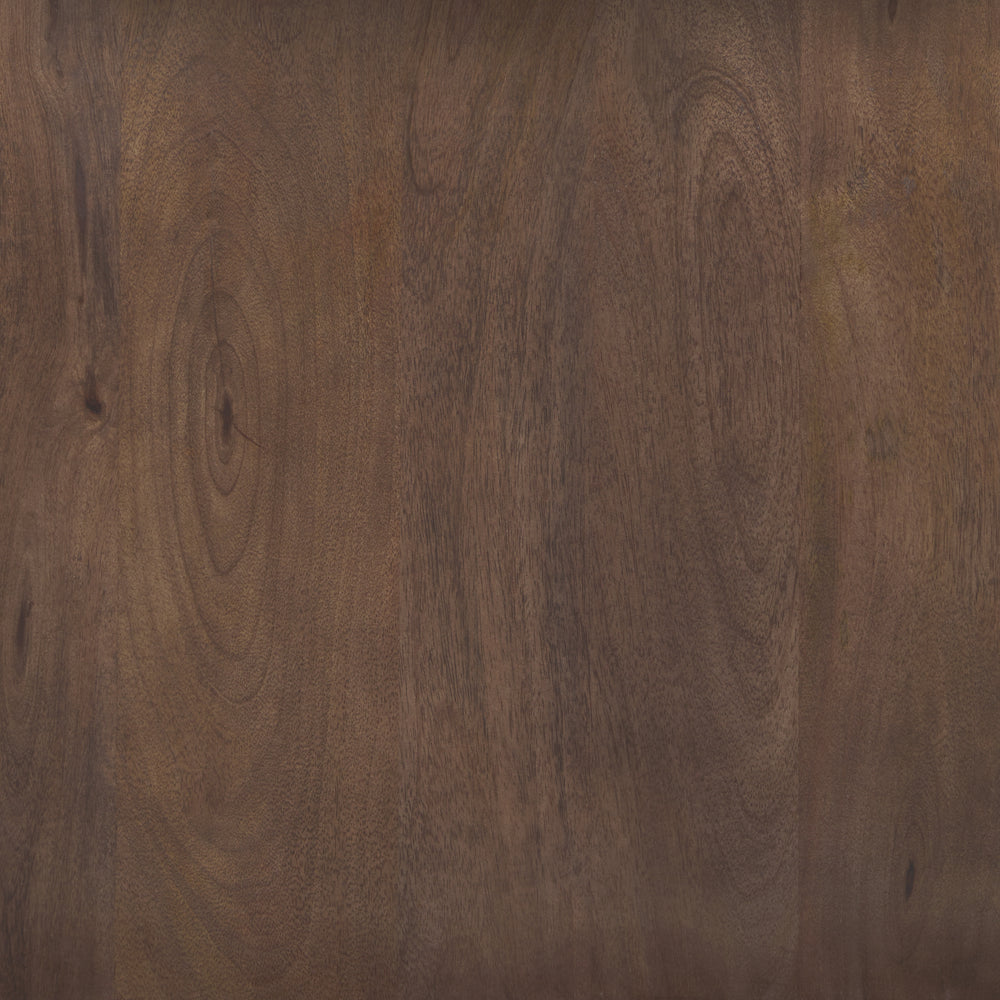 Nohr Accent Table